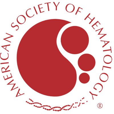 Urge Congress to Advance the Sickle Cell Disease Comprehensive Care Act